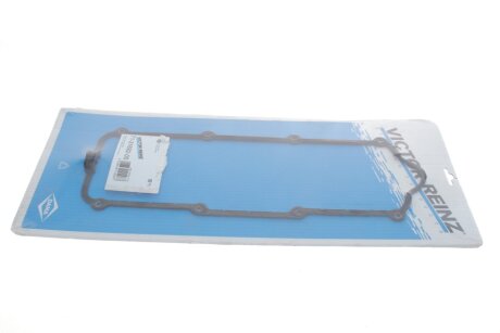 Прокладка клапанної кришки гумова КЛАП.КР. VW 2.0I 2E -ua VICTOR REINZ 71-31692-00