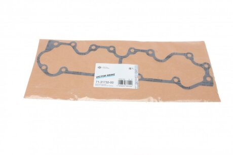 Прокладка кришки клапанів Fiat Scudo/Peugeot Expert 1.6 96- REINZ (opt-om) VICTOR REINZ 71-31732-00