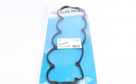 Прокладка клапанної кришки REINZ VICTOR REINZ 71-31733-00