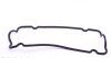 Прокладка клапанной крышки REINZ VICTOR REINZ 71-31734-00 (фото 3)
