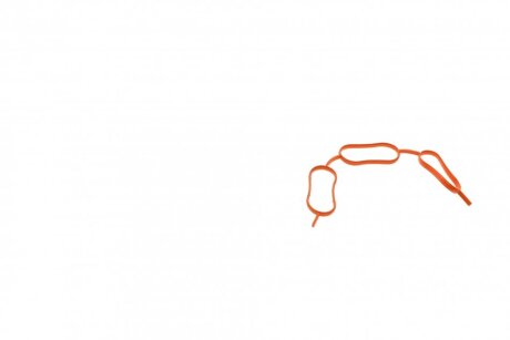 Прокладка колектора двигуна гумова КОЛЛ. IN VW (2) -ua VICTOR REINZ 71-31801-00