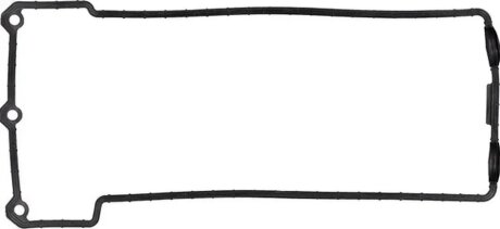 Прокладка клапанної кришки гумова КЛАП.КР. RIGHT BMW M60/M62 -98 -ua VICTOR REINZ 71-31822-00