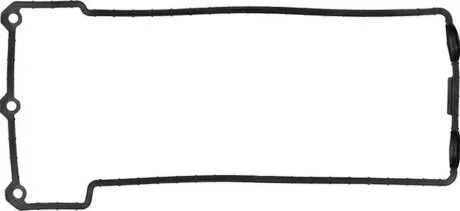 Прокладка клапанної кришки гумова КЛАП.КР. RIGHT BMW M60/M62 -98 -ua VICTOR REINZ 71-31822-00
