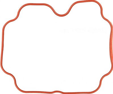 Прокладка двигуна гумова VICTOR REINZ 71-31826-00