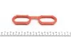 Прокладка колектора двигуна гумова КОЛЛ. IN BMW M62/M60 (4) -ua VICTOR REINZ 71-31853-00 (фото 2)