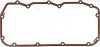 Прокладка крышки головки цилиндра VICTOR REINZ 71-31922-00 (фото 1)