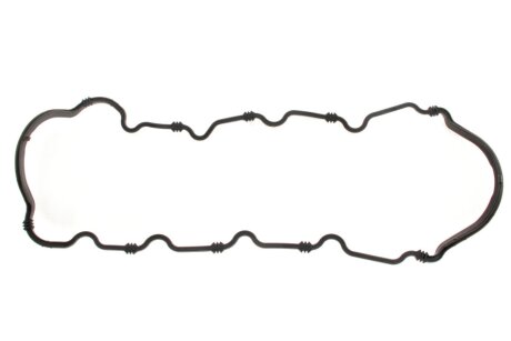 Прокладка піддону картера гумова OIL PAN FORD 1.6 ZETEC/1.8 ZETEC -ua VICTOR REINZ 71-31934-00