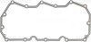Прокладка кришки головки циліндра VICTOR REINZ 71-31944-00 (фото 2)