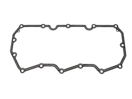 Прокладка кришки головки циліндра VICTOR REINZ 71-31944-00