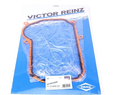 Прокладка піддону картера REINZ VICTOR REINZ 71-31956-00