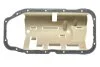 Прокладка піддону картера гумова OIL PAN OPEL X18XE/X20XEV С МАСЛООТРАЖАТЕЛЕМ -ua VICTOR REINZ 71-31965-00 (фото 1)