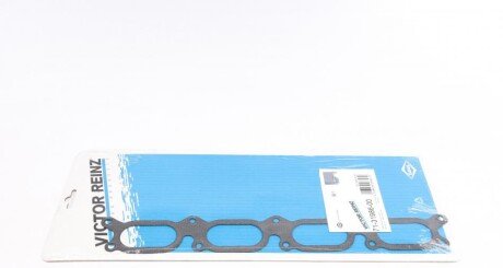 Прокладання впускного колектора REINZ VICTOR REINZ 71-31986-00