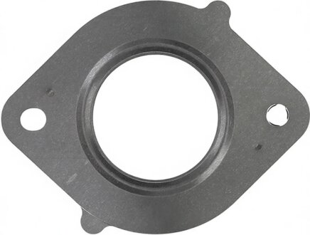 Прокладка колектора двигуна металева КОЛЛ. EX MB M137 (12) -ua VICTOR REINZ 71-33121-00