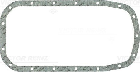 Прокладка піддону картеру VICTOR REINZ 71-33366-00