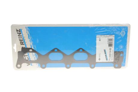 Ущільнення, впускний колектор REINZ VICTOR REINZ 71-33513-00