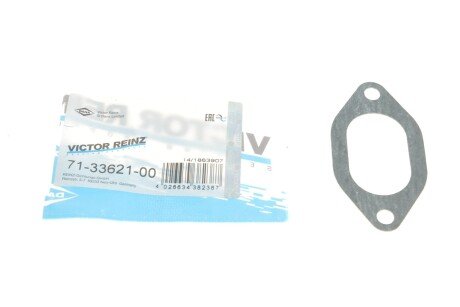 Прокладання впускного колектора REINZ VICTOR REINZ 71-33621-00