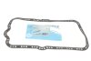Прокладка піддону картера гумова OIL PAN OPEL/RENAULT G8T/G9U/G9T VICTOR REINZ 71-33642-00 (фото 1)