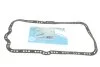 Прокладка піддону картера гумова OIL PAN OPEL/RENAULT G8T/G9U/G9T VICTOR REINZ 71-33642-00 (фото 1)
