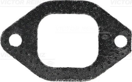 Прокладання колектора VICTOR REINZ 71-33953-00