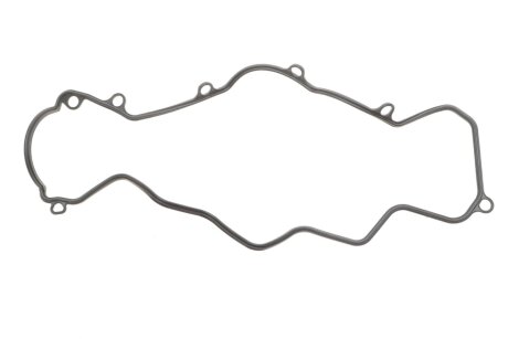 Прокладка клапанної кришки гумова КЛАП. КР. FIAT/IVECO 2.8D 8140.63/8140.43S VICTOR REINZ 71-33956-00