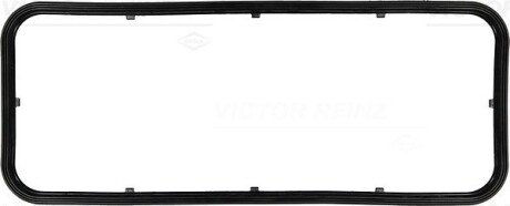 Прокладка масляного піддона VICTOR REINZ 71-33964-00