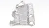 Прокладка колектора двигуна металева КОЛЛ. EX FORD 2.0/2.2TDCI FMBA/HJBA/HJBB 00-07 С ТЕПЛОВ. ЭКРА -ua VICTOR REINZ 71-34026-00 (фото 4)