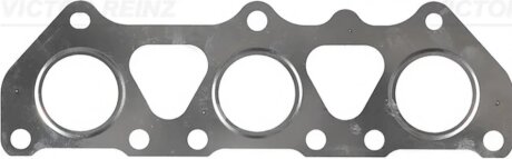 Прокладка колектора двигуна металева КОЛЛ. EX VW BBG NEW -ua VICTOR REINZ 71-34047-00