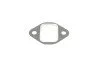 Прокладка коллектора выпускного Audi A4/A6/A8/Skoda Superb I/VW Passat 2.5D/3.3D/4.0D 97-0 (opt-om) VICTOR REINZ 71-34084-00 (фото 1)