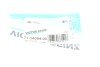 Прокладка колектора випускного Audi A4/A6/A8/Skoda Superb I/VW Passat 2.5D/3.3D/4.0D 97-0 (opt-om) VICTOR REINZ 71-34084-00 (фото 2)