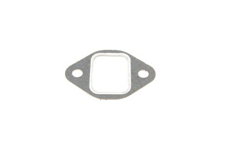 Прокладка колектора випускного Audi A4/A6/A8/Skoda Superb I/VW Passat 2.5D/3.3D/4.0D 97-0 (opt-om) VICTOR REINZ 71-34084-00
