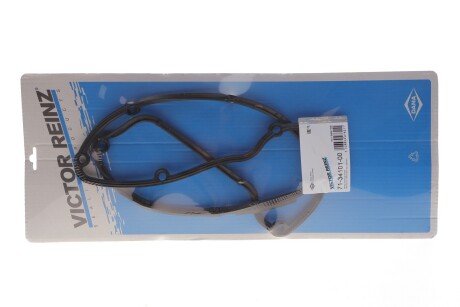 Прокладка клапанної кришки REINZ VICTOR REINZ 71-34101-00