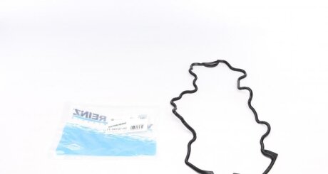 Прокладка клапанної кришки гумова КЛ.КР. MB M112.970/972/973/975 LEFT VICTOR REINZ 71-34107-00