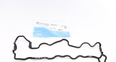 Прокладка клапанної кришки гумова КЛ.КР. MB M112.970/972/973/975 RIGHT VICTOR REINZ 71-34108-00