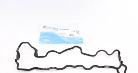 Прокладка клапанної кришки гумова КЛ.КР. MB M112.970/972/973/975 RIGHT VICTOR REINZ 71-34108-00