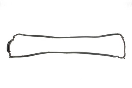 Прокладка клапанної кришки REINZ VICTOR REINZ 71-34112-00