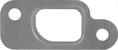 Прокладка колектора двигуна металева VICTOR REINZ 71-34117-00