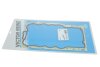 Прокладка піддону картера гумова OIL PAN OPEL X12XE/Z12XE/Z12XE/Z14XEL/Z14XEP -ua VICTOR REINZ 71-34166-00 (фото 1)