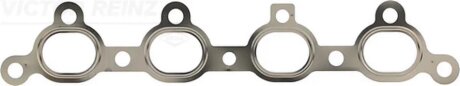 Прокладка колектора двигуна металева VICTOR REINZ 71-34196-00