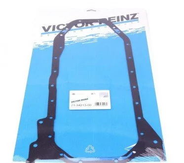 Прокладка поддона картера REINZ VICTOR REINZ 71-34213-00