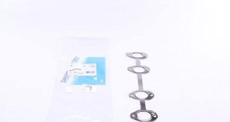 Прокладка колектора двигуна металева КОЛЛ. EX VAG APF/AVU/BFQ/BGU/BSE/BSF VICTOR REINZ 71-34216-00