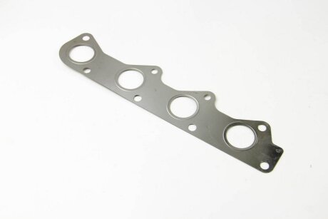 Прокладка, випускний колектор VICTOR REINZ 713421800