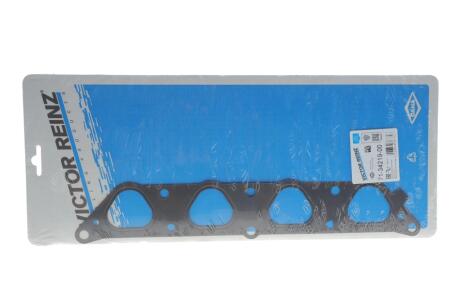 Прокладка впускного колектора VICTOR REINZ 71-34219-00