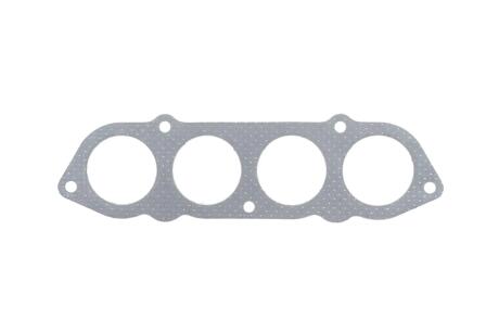 Прокладання впускного колектора VICTOR REINZ 71-34222-00