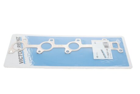 Прокладка колектора двигуна металева КОЛЛ. EX MB OM611/OM628/OM629/OM646 VICTOR REINZ 71-34251-00