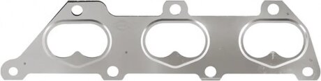 Прокладка колектора двигуна металева КОЛЛ. EX OPEL Y26SE/Y32SE/Z32SE (2) -ua VICTOR REINZ 71-34271-00