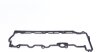 Прокладка кришки клапанів Opel Astra G/Vectra B/C 2.0/2.2DTI 16V 96- REINZ (opt-om) VICTOR REINZ 71-34277-00 (фото 2)