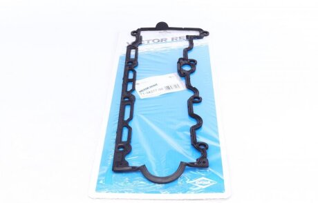 Прокладка кришки клапанів Opel Astra G/Vectra B/C 2.0/2.2DTI 16V 96- REINZ (opt-om) VICTOR REINZ 71-34277-00