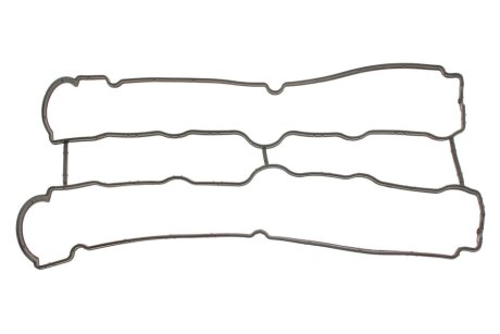 Прокладка клапанної кришки гумова КЛАП.КР. OPEL X14XE/Z14XE/Z16X -ua VICTOR REINZ 71-34288-00