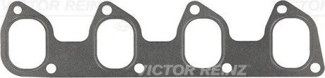 Прокладання впускного колектора VICTOR REINZ 71-34308-00
