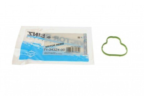 Прокладання впускного колектора REINZ VICTOR REINZ 71-34324-00